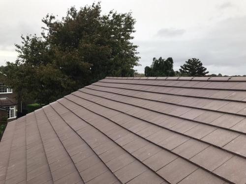 full-new-roof-castleford-yorkshire-3
