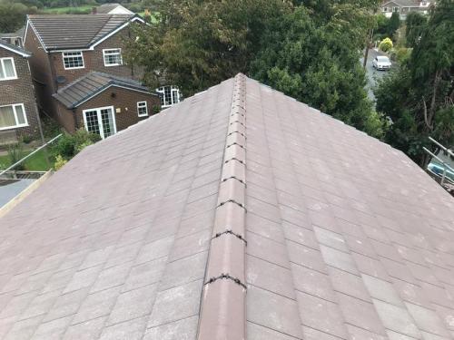 full-new-roof-castleford-yorkshire-4