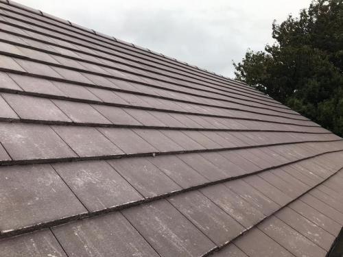 full-new-roof-castleford-yorkshire-5