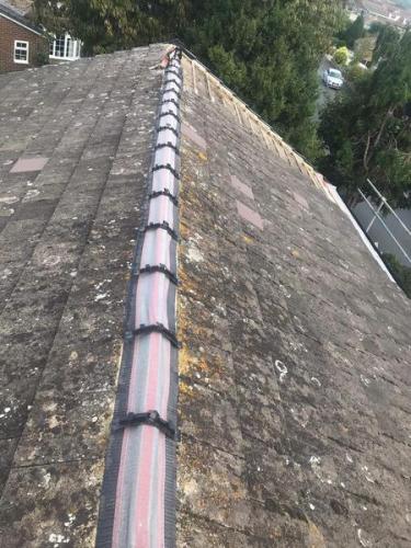 full-new-roof-castleford-yorkshire-7