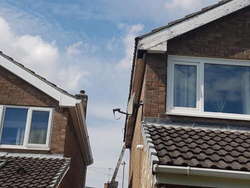 guttering-soffits-yorkshire-house-01