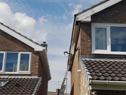 guttering-soffits-yorkshire-house-03