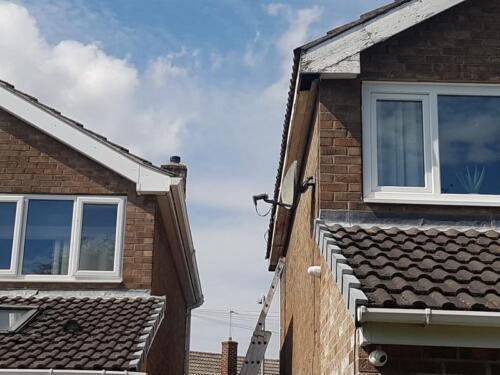 guttering-soffits-yorkshire-house-04