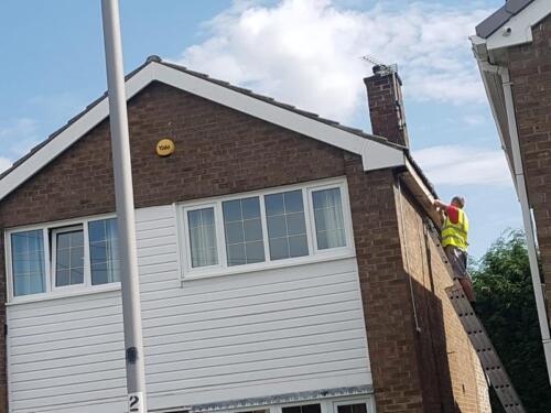 guttering-soffits-yorkshire-house-05