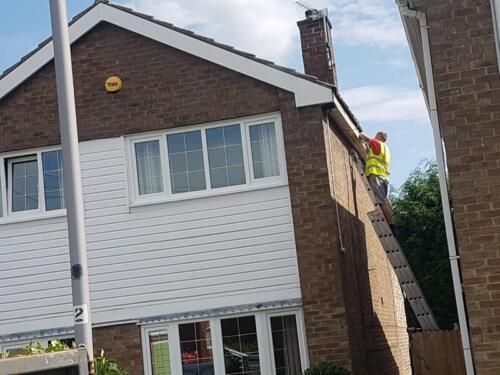 guttering-soffits-yorkshire-house-06