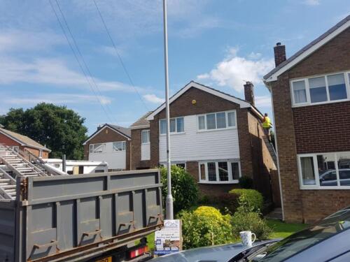 guttering-soffits-yorkshire-house-07