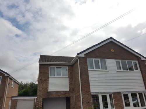 guttering-soffits-yorkshire-house-09