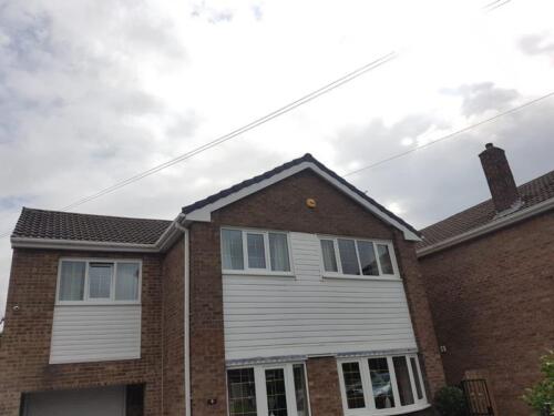 guttering-soffits-yorkshire-house-10