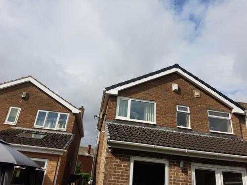 guttering-soffits-yorkshire-house-12