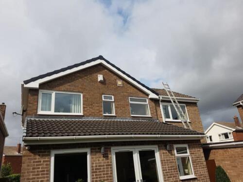 guttering-soffits-yorkshire-house-13