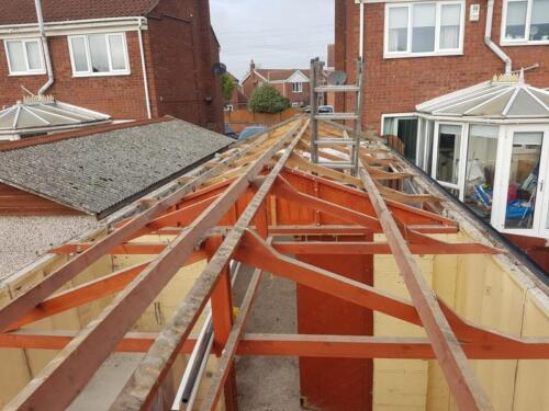 new-tin-roof-after-asbestos-strip-01