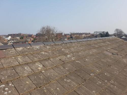 ridge-tile-replacement-04