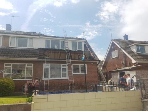 roof-replacement-tiles-yorkshire-11