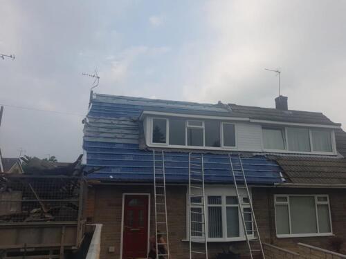 roof-replacement-tiles-yorkshire-13