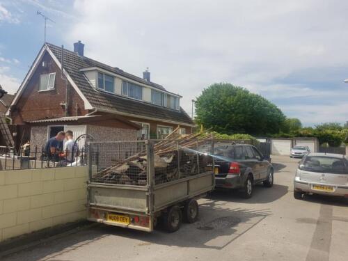 roof-replacement-tiles-yorkshire-14