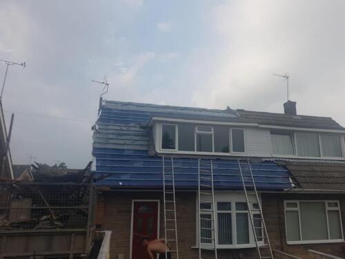 roof-replacement-tiles-yorkshire-15