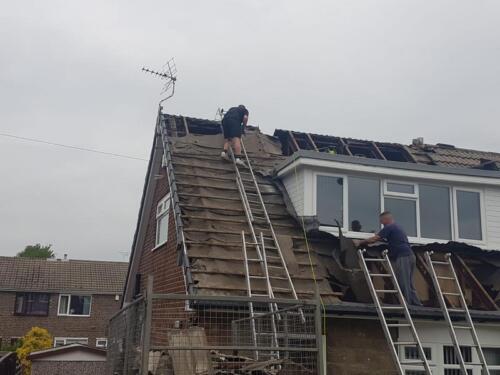 roof-replacement-tiles-yorkshire-16