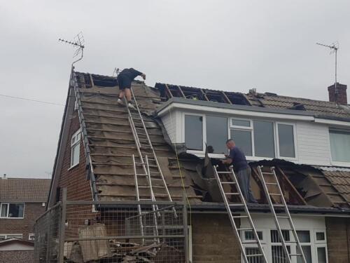 roof-replacement-tiles-yorkshire-17