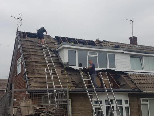 roof-replacement-tiles-yorkshire-18