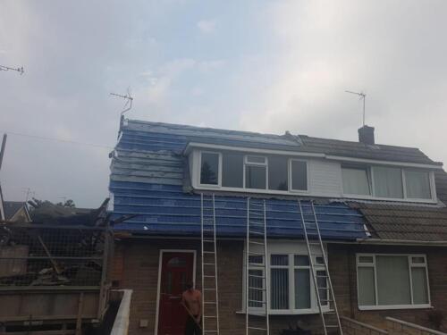 roof-replacement-tiles-yorkshire-19