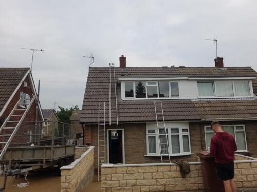 roof-replacement-tiles-yorkshire-20