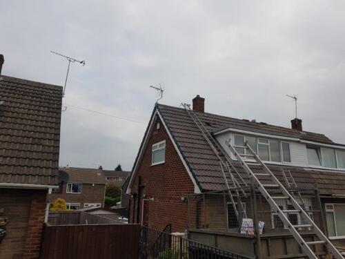 roof-replacement-tiles-yorkshire-21