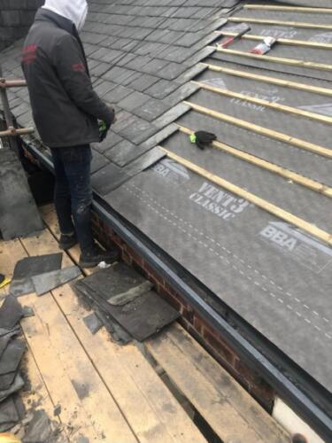 roofing-repairs-slates