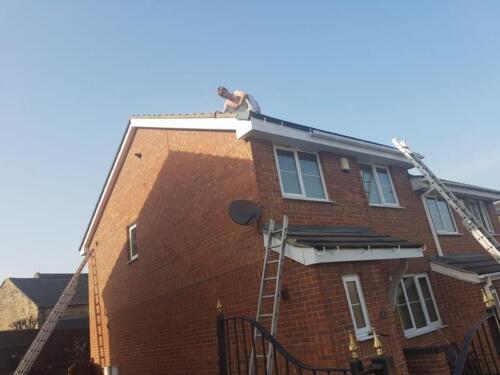 soffit-guttering-fascia-west-yorkshire-01