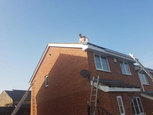 soffit-guttering-fascia-west-yorkshire-03