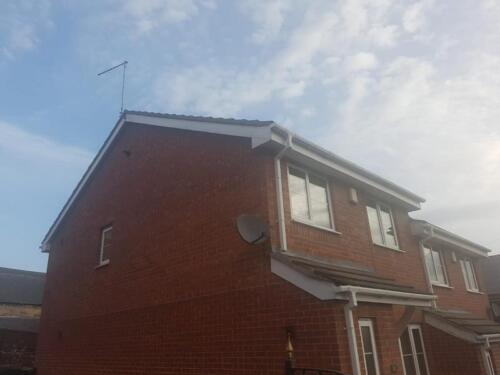 soffit-guttering-fascia-west-yorkshire-06