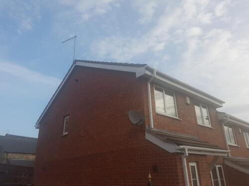 soffit-guttering-fascia-west-yorkshire-07