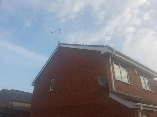 soffit-guttering-fascia-west-yorkshire-08