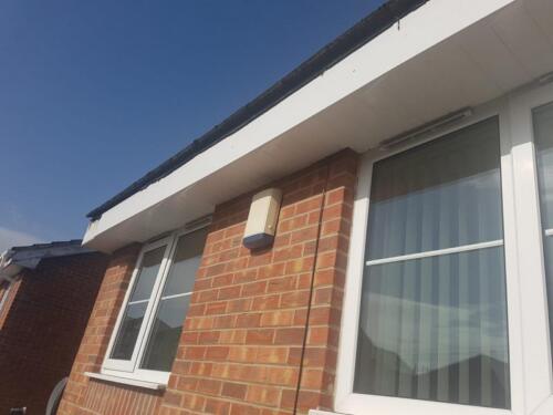 soffit-guttering-fascia-west-yorkshire-10