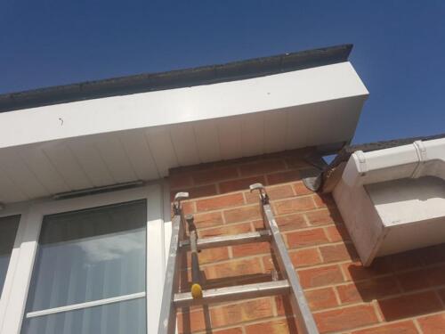 soffit-guttering-fascia-west-yorkshire-11