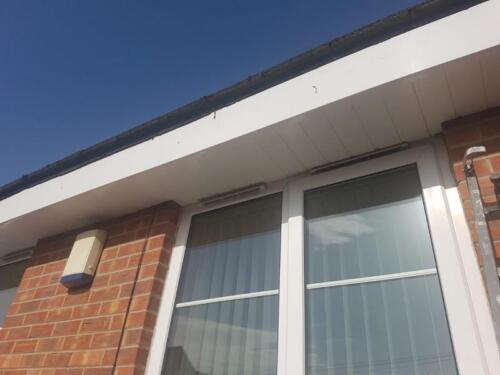 soffit-guttering-fascia-west-yorkshire-12