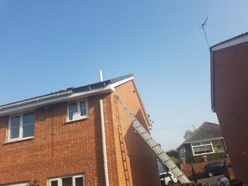 soffit-guttering-fascia-west-yorkshire-13