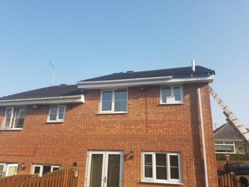 soffit-guttering-fascia-west-yorkshire-14