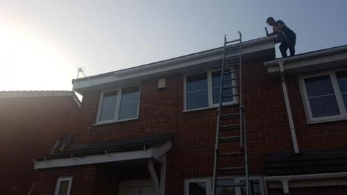 soffit-guttering-fascia-west-yorkshire-16