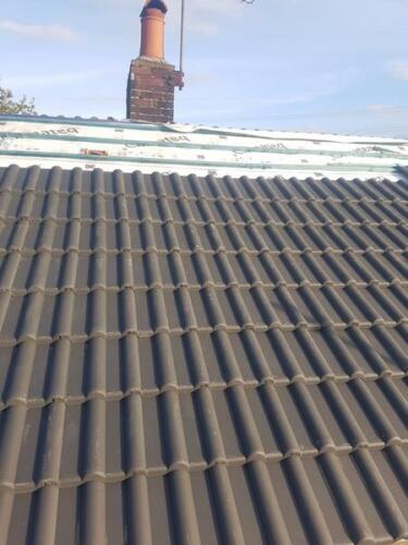 tile-roof-replacement-project-03