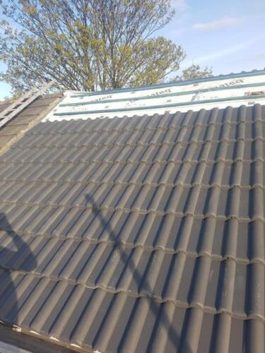 tile-roof-replacement-project-04