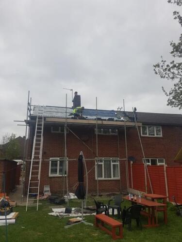 tile-roof-replacement-project-05