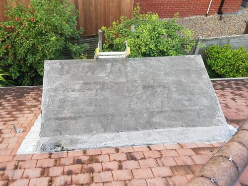 yorkshire-roof-repair-insulation-01