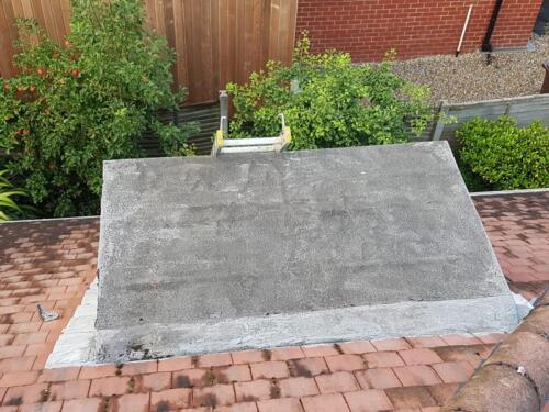 yorkshire-roof-repair-insulation-03