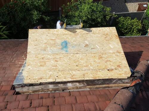 yorkshire-roof-repair-insulation-04