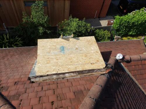 yorkshire-roof-repair-insulation-05
