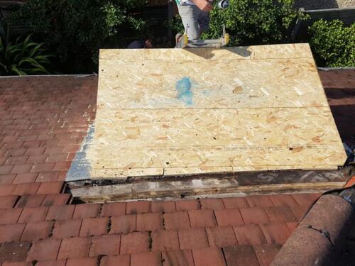 yorkshire-roof-repair-insulation-07