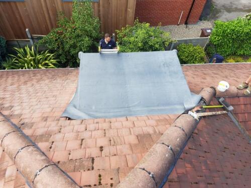 yorkshire-roof-repair-insulation-09
