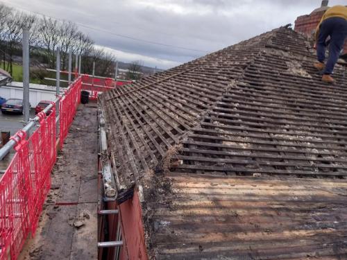castleford-roofing-projects-01