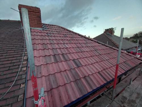 castleford-roofing-projects-03