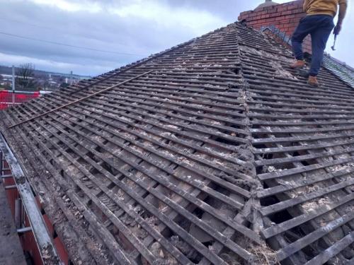castleford-roofing-projects-04